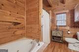 324 Sutallee Place - Photo 13