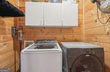 324 Sutallee Place - Photo 14