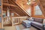 324 Sutallee Place - Photo 16