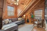 324 Sutallee Place - Photo 17