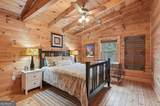 324 Sutallee Place - Photo 18