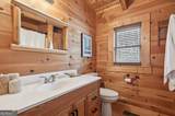 324 Sutallee Place - Photo 19