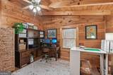 324 Sutallee Place - Photo 20