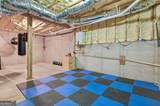 324 Sutallee Place - Photo 21
