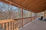 324 Sutallee Place - Photo 23