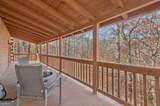 324 Sutallee Place - Photo 24