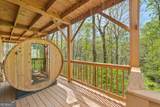 324 Sutallee Place - Photo 25