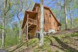324 Sutallee Place - Photo 29
