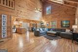324 Sutallee Place - Photo 3