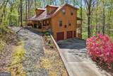 324 Sutallee Place - Photo 30