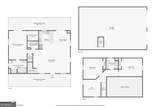 324 Sutallee Place - Photo 31