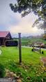 324 Sutallee Place - Photo 34