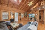 324 Sutallee Place - Photo 4