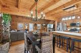 324 Sutallee Place - Photo 7