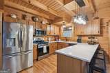 324 Sutallee Place - Photo 8