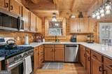 324 Sutallee Place - Photo 9