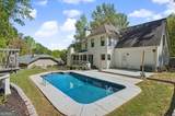 1115 Regiment Drive - Photo 1