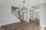 1115 Regiment Drive - Photo 10