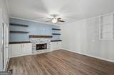 1115 Regiment Drive - Photo 11
