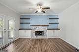 1115 Regiment Drive - Photo 12