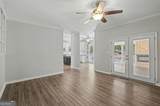 1115 Regiment Drive - Photo 13