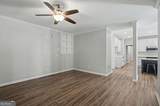 1115 Regiment Drive - Photo 14