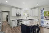 1115 Regiment Drive - Photo 15