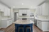 1115 Regiment Drive - Photo 16