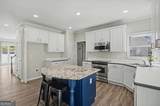 1115 Regiment Drive - Photo 17