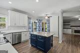 1115 Regiment Drive - Photo 18