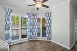 1115 Regiment Drive - Photo 19