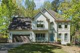 1115 Regiment Drive - Photo 2
