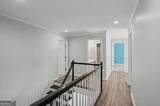 1115 Regiment Drive - Photo 20