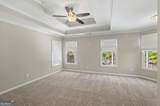 1115 Regiment Drive - Photo 21
