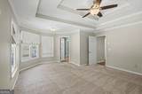 1115 Regiment Drive - Photo 22