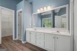 1115 Regiment Drive - Photo 23