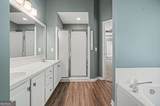 1115 Regiment Drive - Photo 24