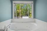 1115 Regiment Drive - Photo 25