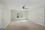 1115 Regiment Drive - Photo 26