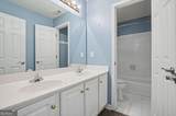 1115 Regiment Drive - Photo 27