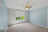 1115 Regiment Drive - Photo 28