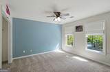 1115 Regiment Drive - Photo 29
