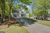 1115 Regiment Drive - Photo 3