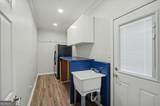 1115 Regiment Drive - Photo 35