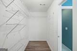 1115 Regiment Drive - Photo 36