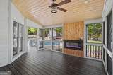 1115 Regiment Drive - Photo 37