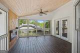 1115 Regiment Drive - Photo 38