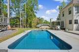 1115 Regiment Drive - Photo 39