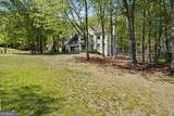 1115 Regiment Drive - Photo 4