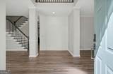 1115 Regiment Drive - Photo 5
